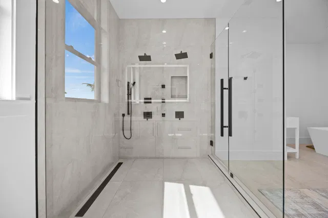 Village of North Palm Beach Residence photo 75