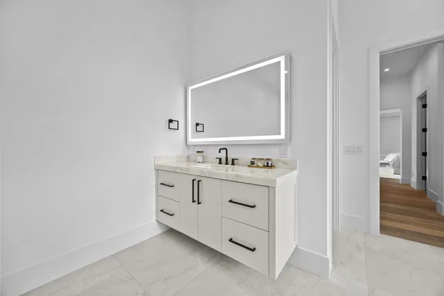 Village of North Palm Beach Residence photo 79