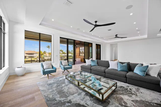 Village of North Palm Beach Residence photo 83