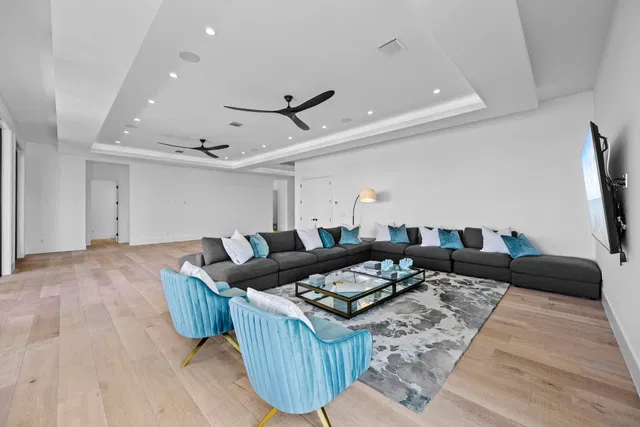 Village of North Palm Beach Residence photo 84