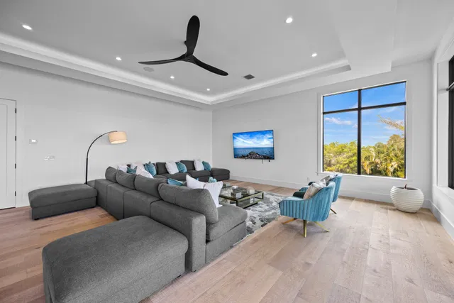 Village of North Palm Beach Residence photo 86