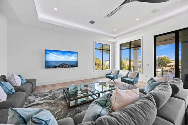 Village of North Palm Beach Residence photo 87