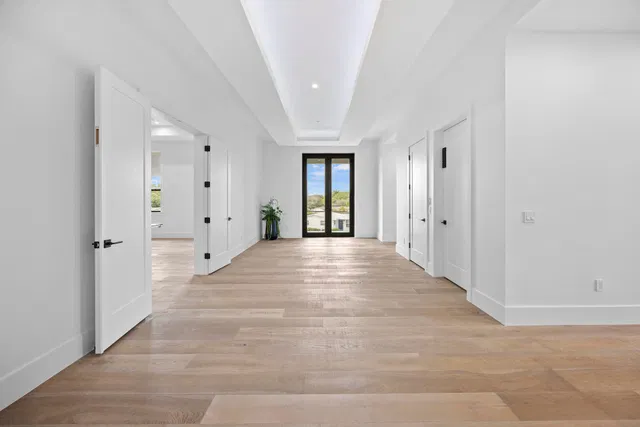 Village of North Palm Beach Residence photo 88
