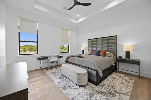 Village of North Palm Beach Residence photo 89