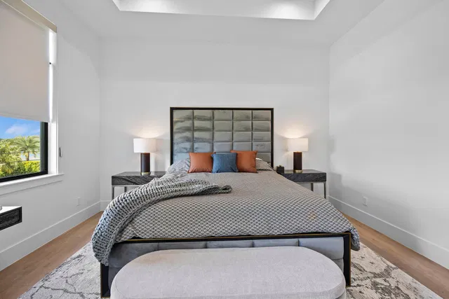Village of North Palm Beach Residence photo 90
