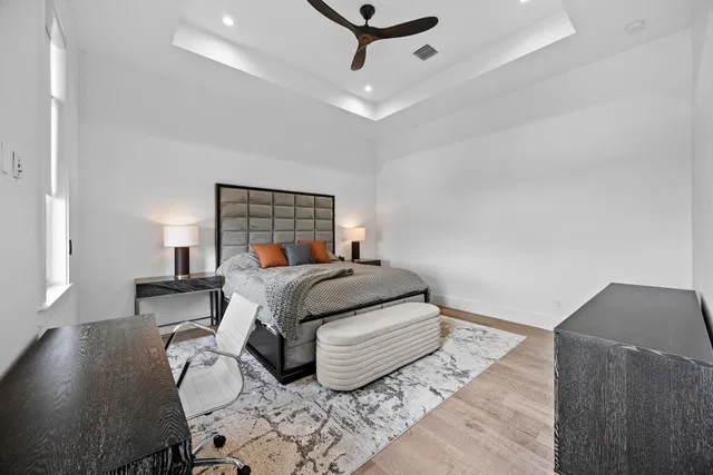 Village of North Palm Beach Residence photo 91