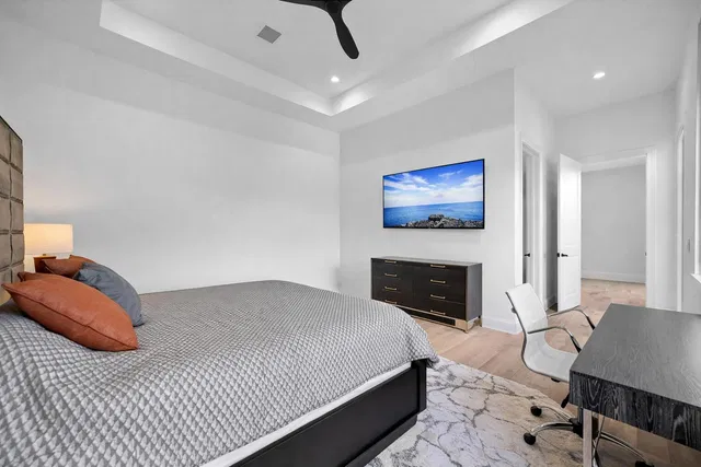Village of North Palm Beach Residence photo 92