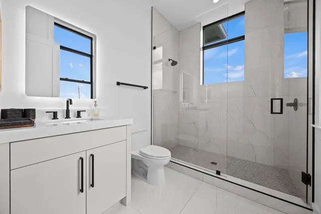 Village of North Palm Beach Residence photo 93