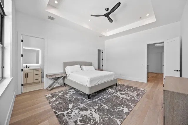 Village of North Palm Beach Residence photo 96