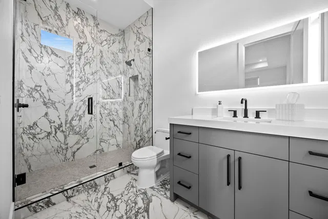 Village of North Palm Beach Residence photo 97