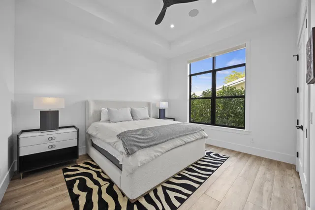 Village of North Palm Beach Residence photo 98
