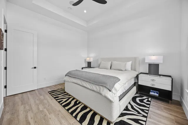 Village of North Palm Beach Residence photo 99