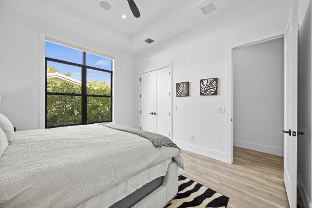 Village of North Palm Beach Residence photo 100