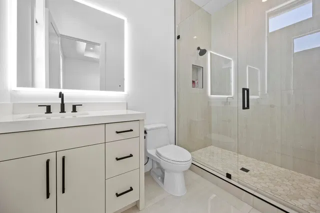 Village of North Palm Beach Residence photo 101