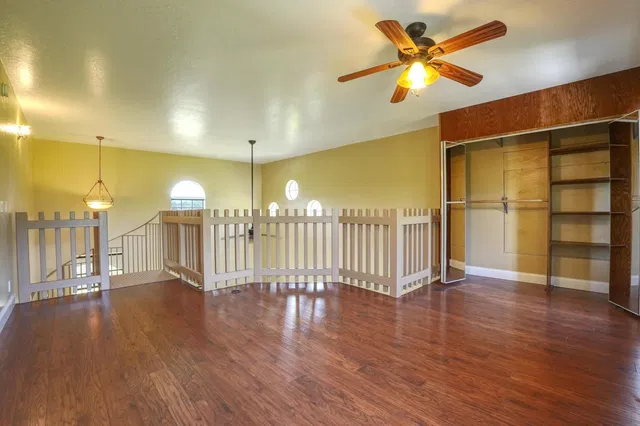Residence photo 11