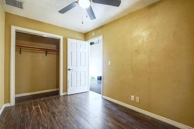 Residence photo 13