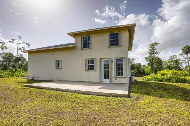 Residence photo 15