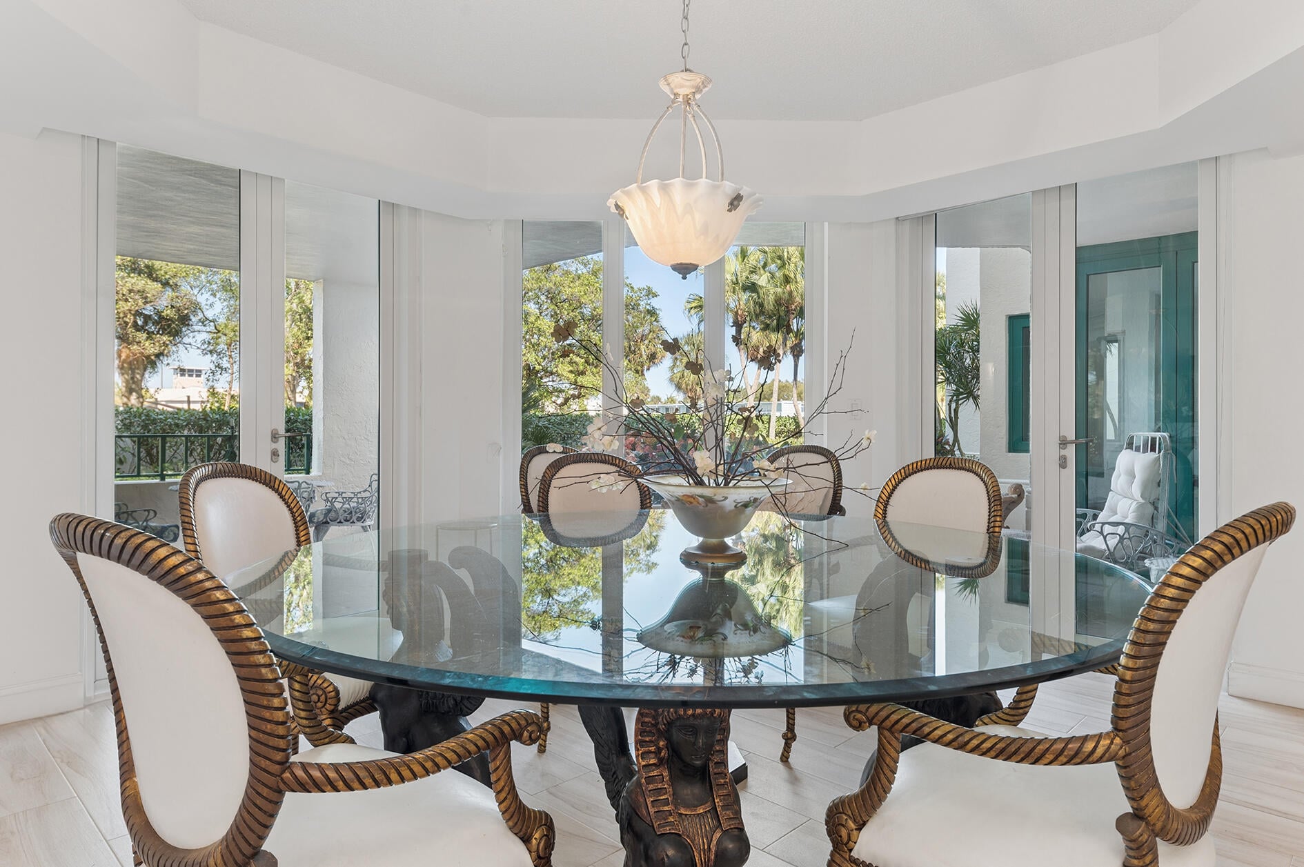 Mizner Court Unit 102 photo 6