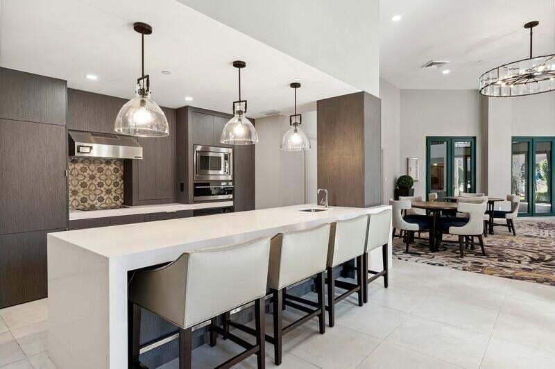 Mizner Court Unit 102 photo 25