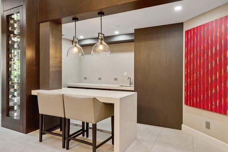 Mizner Court Unit 102 photo 27