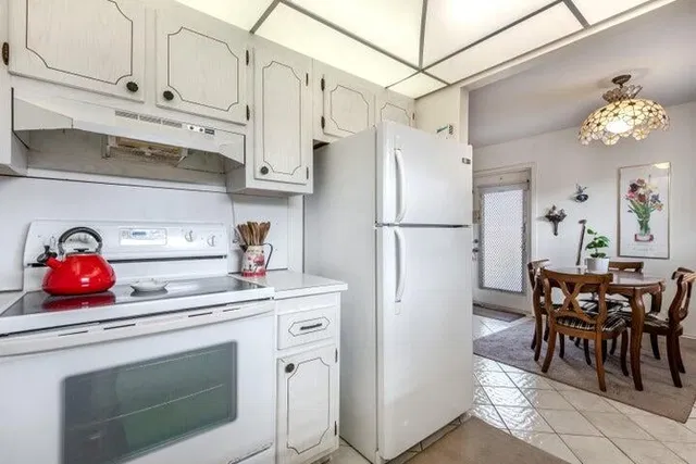  Residence photo 12