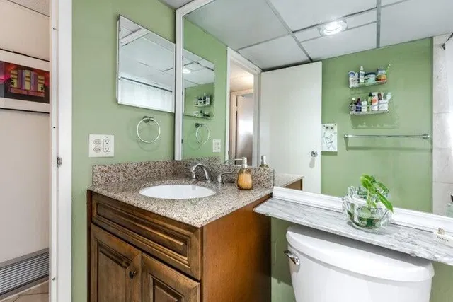 Residence photo 14