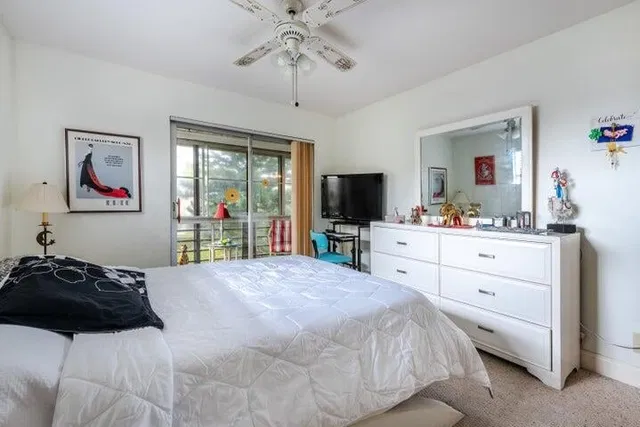  Residence photo 16