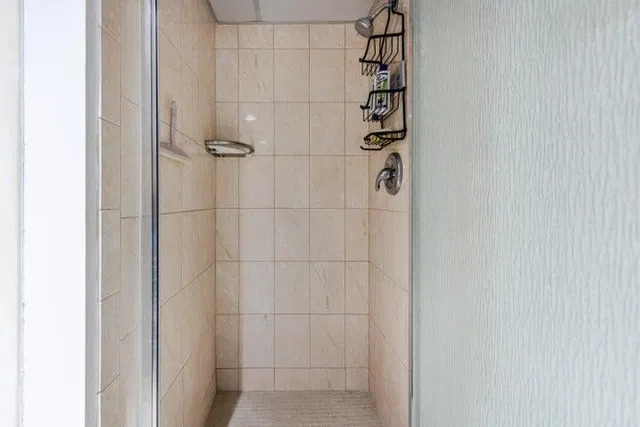  Residence photo 20