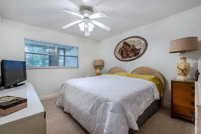  Residence photo 21