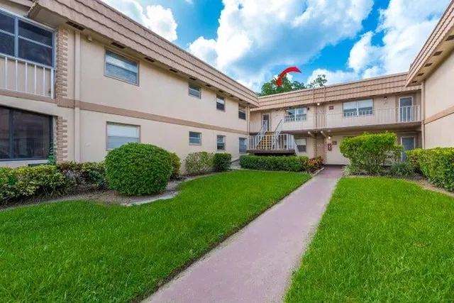 Residence photo 3