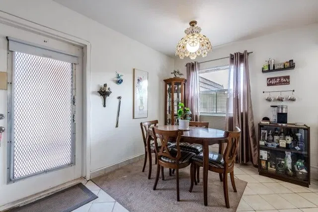 Residence photo 10