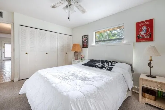 Residence photo 19