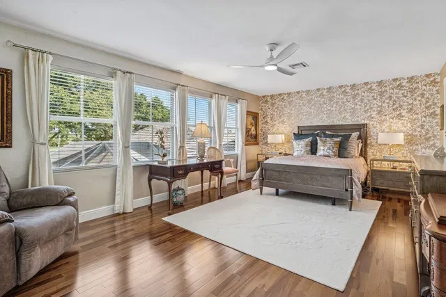 Woodfield Country Club Residence photo 10