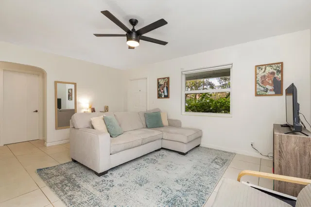 Flamingo Park Residence photo 4