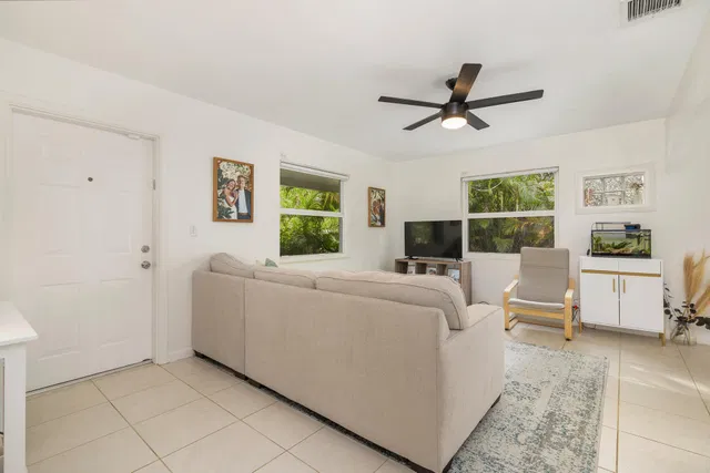 Flamingo Park Residence photo 5