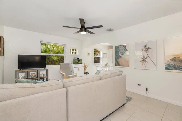 Flamingo Park Residence photo 6