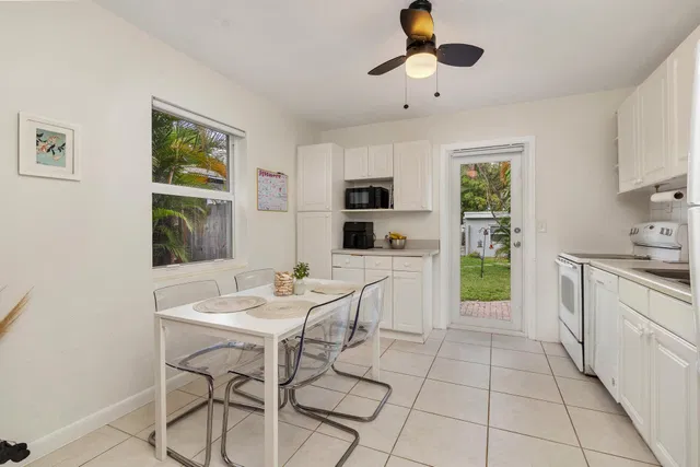 Flamingo Park Residence photo 7