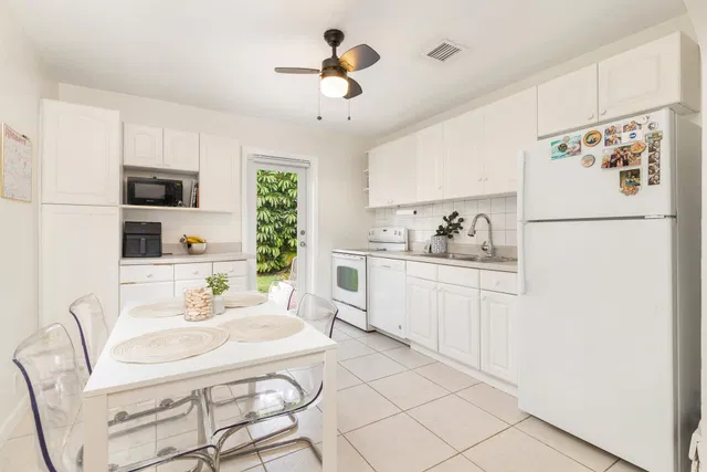Flamingo Park Residence photo 8