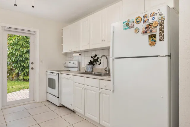 Flamingo Park Residence photo 9