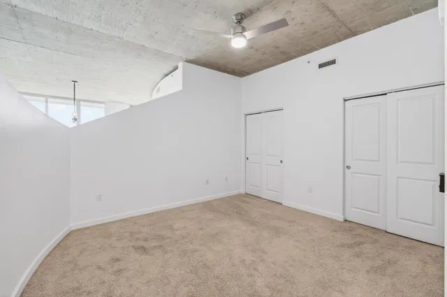 The Edge Unit 308 photo 26