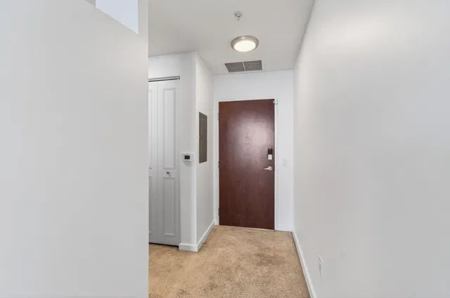 The Edge Unit 308 photo 36