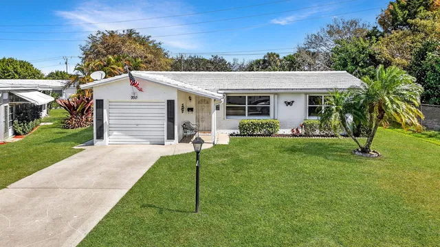 Residence photo 2