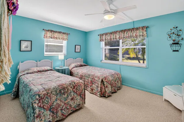 Residence photo 15