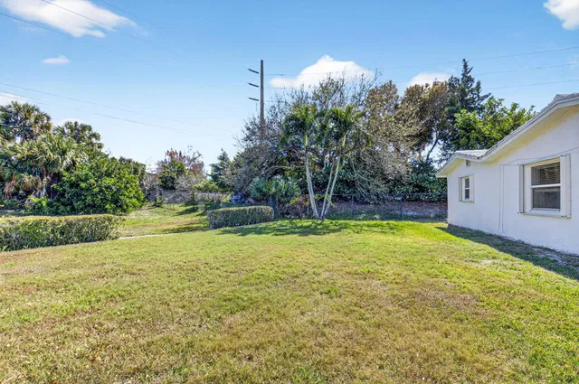 Residence photo 18