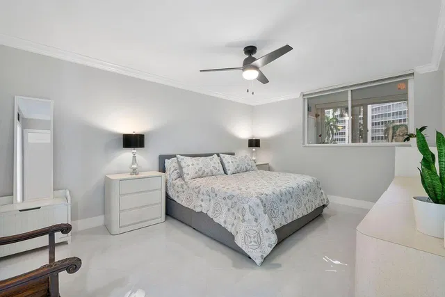 Unit 317-c photo 17