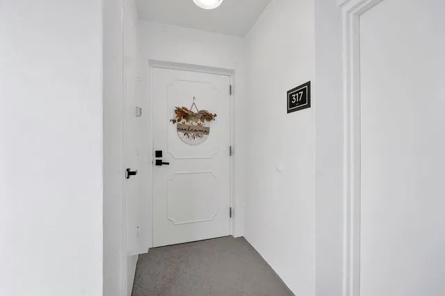 Unit 317-c photo 28
