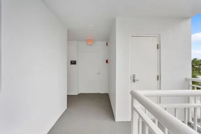 Unit 317-c photo 29