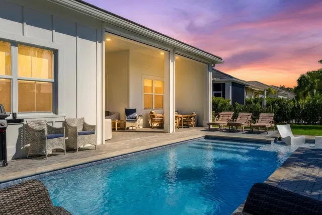 Avenir Residence photo 3