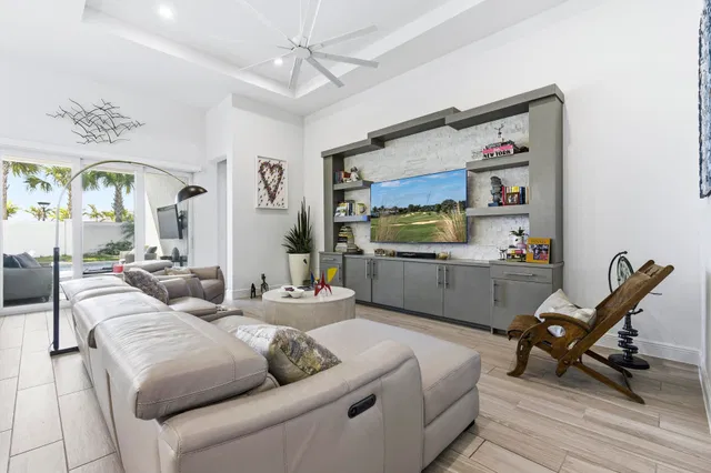 Avenir Residence photo 5