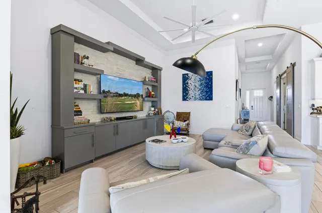Avenir Residence photo 6